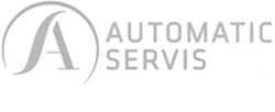 automatic