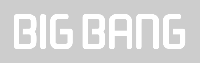 big_bang