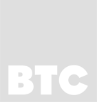 btc