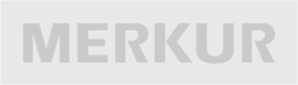 merkur