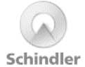 schindler