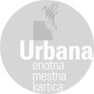 urbana