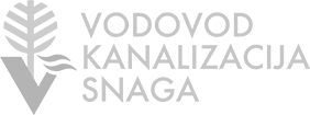 voka_snaga