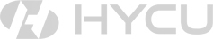 hycu