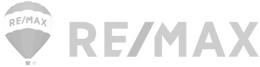 remax